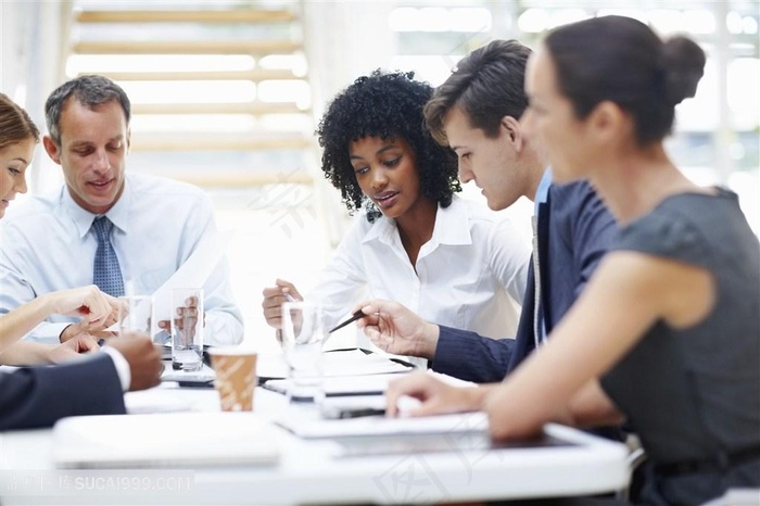 抖音私密賬號(hào)如何合法查看作品？你需要知道這些方法