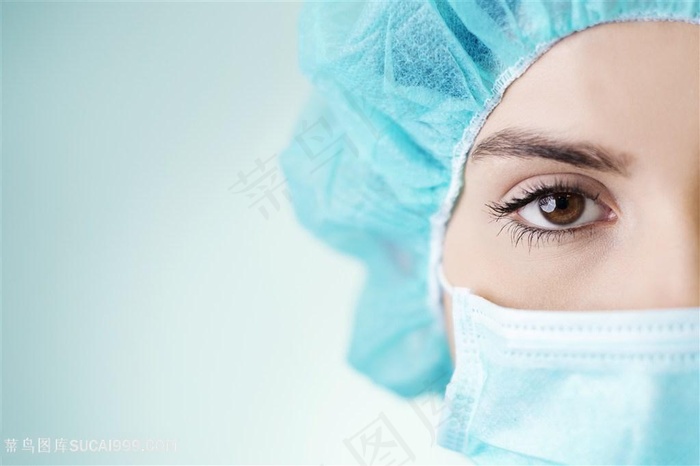 抖音主播封號(hào)一天有啥影響嗎？深度解析短期封號(hào)的利與弊